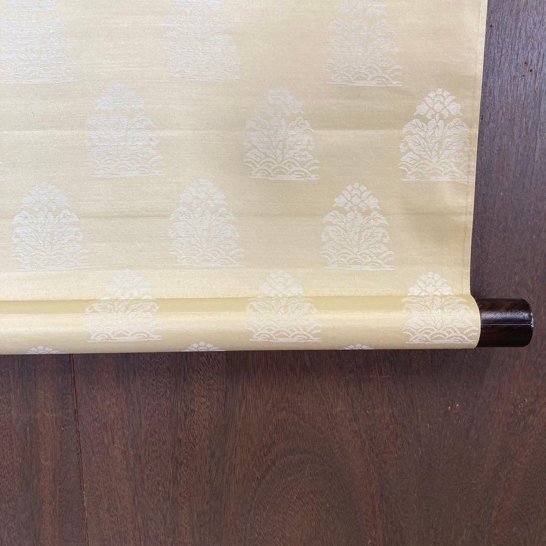 花鳥図 掛け軸 掛軸 軸装 日本画 水墨画 東洋美術 古美術 骨董品 古道具