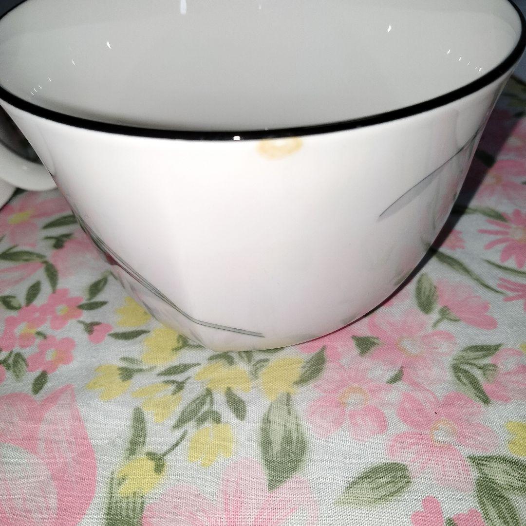 Noritake NEW DECADE まとめ売り