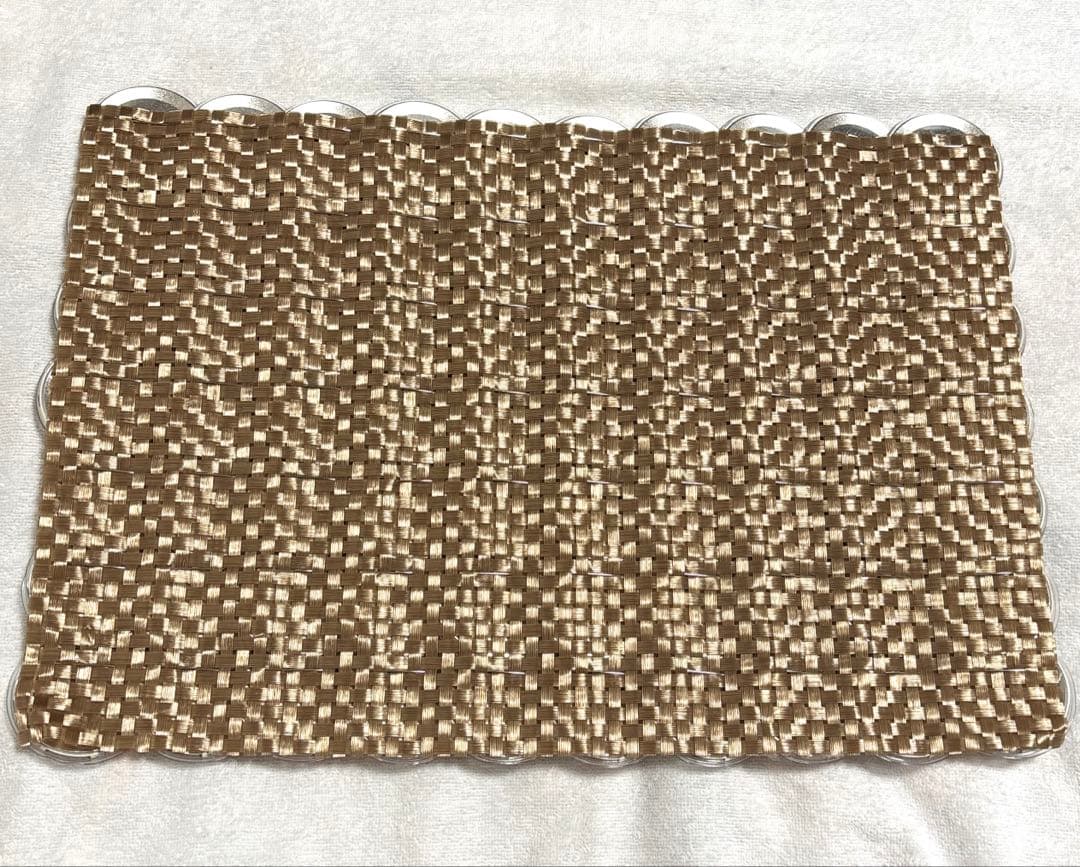 あんスタ 朔間凛月 Spring 2023 テーマ缶 casual お値下げ⭕️