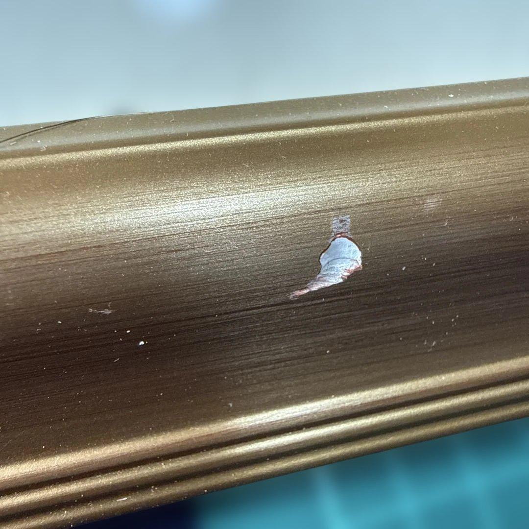 風神雷神図『風神』四つ切り　複製品