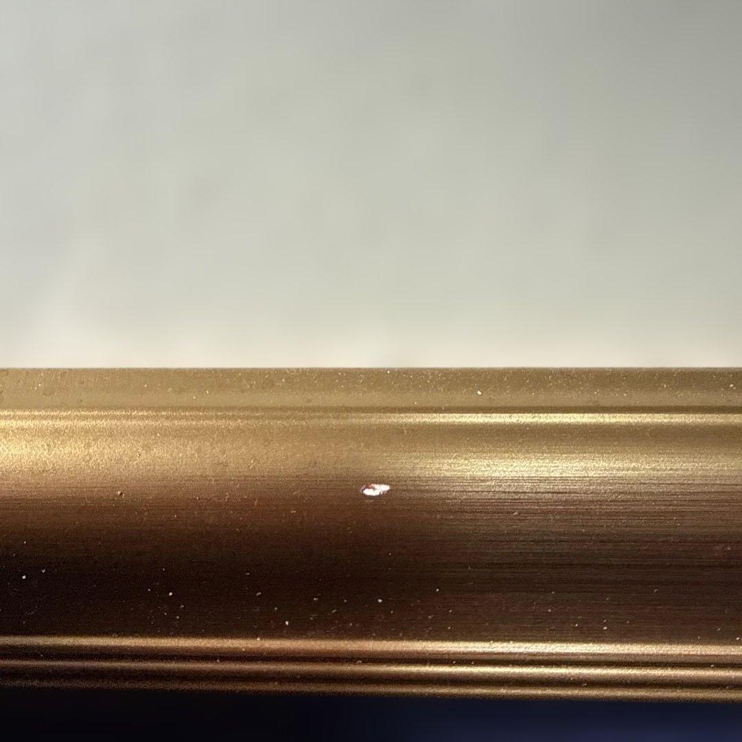 風神雷神図『風神』四つ切り　複製品