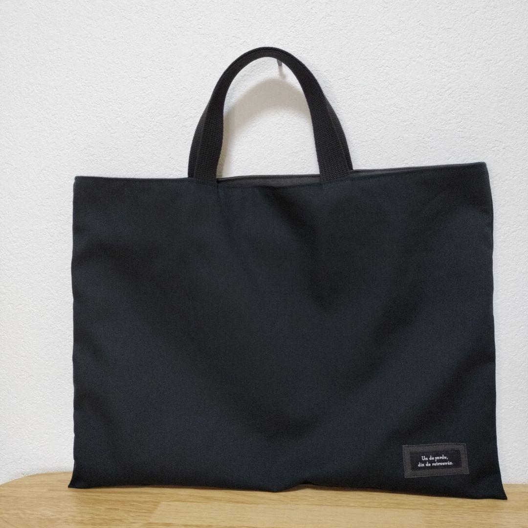 569 入園入学バッグセット　単品追加オーダー希望の方はコメント下さい(^^)