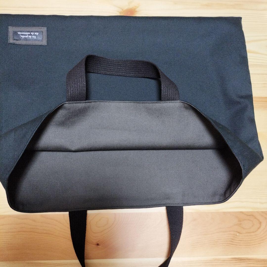 569 入園入学バッグセット　単品追加オーダー希望の方はコメント下さい(^^)