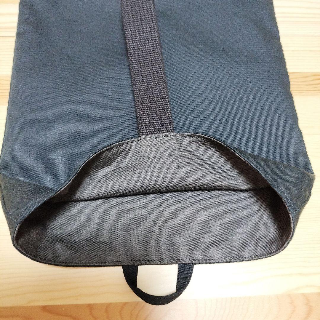 569 入園入学バッグセット　単品追加オーダー希望の方はコメント下さい(^^)
