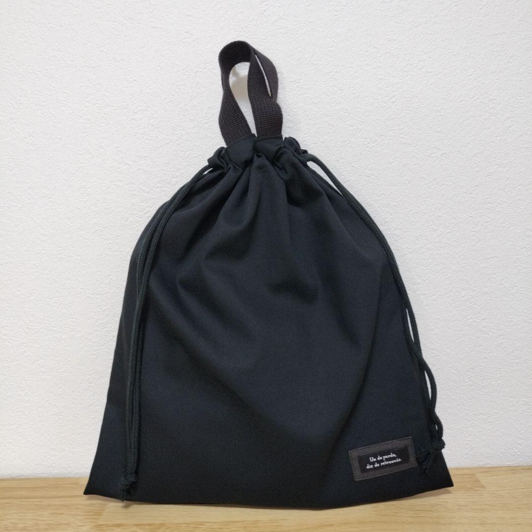 569 入園入学バッグセット　単品追加オーダー希望の方はコメント下さい(^^)