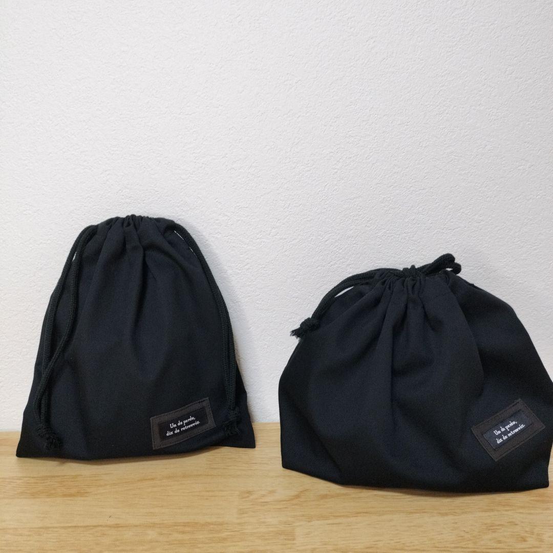 569 入園入学バッグセット　単品追加オーダー希望の方はコメント下さい(^^)