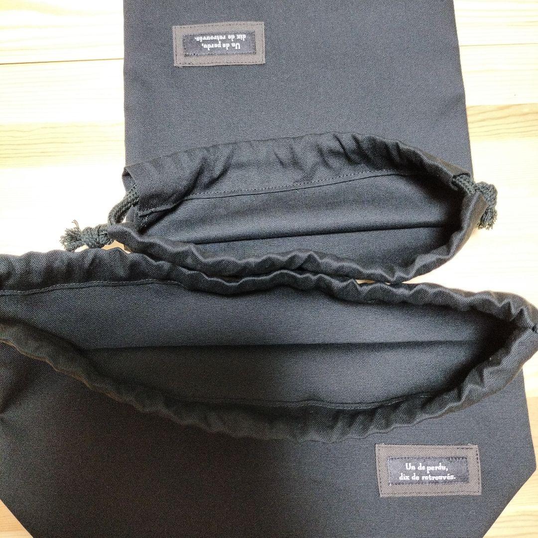 569 入園入学バッグセット　単品追加オーダー希望の方はコメント下さい(^^)