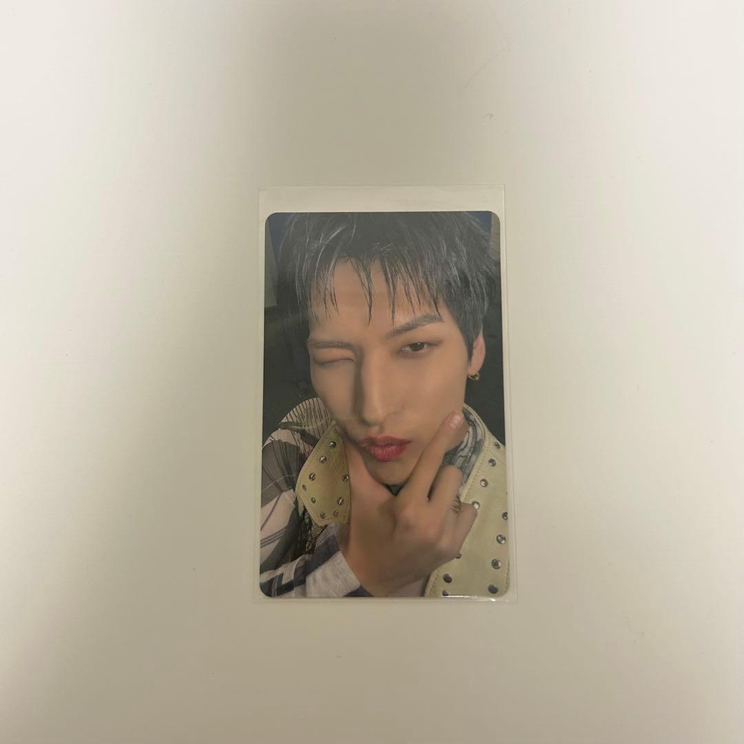 jo1 金城碧海 jochum まとめ売り