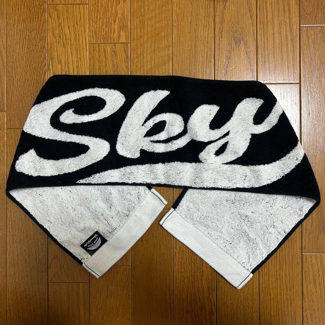 jo1 金城碧海 jochum まとめ売り