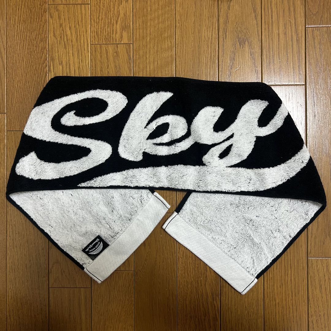 jo1 金城碧海 jochum まとめ売り