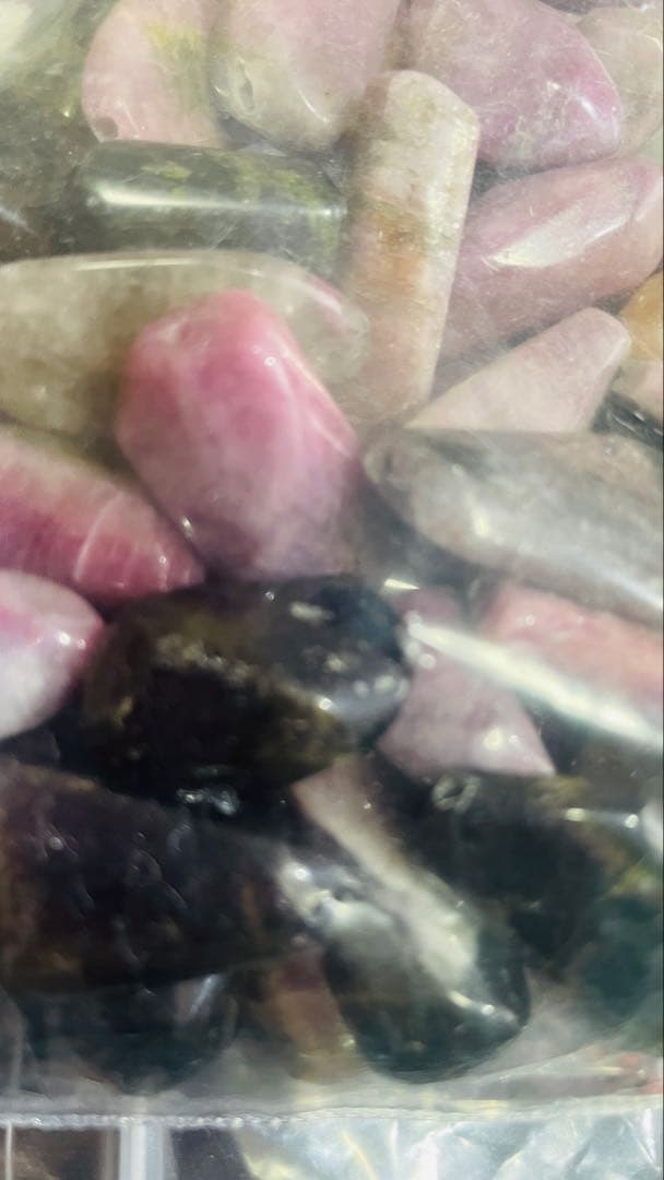 ブレスレット・バングル AYM