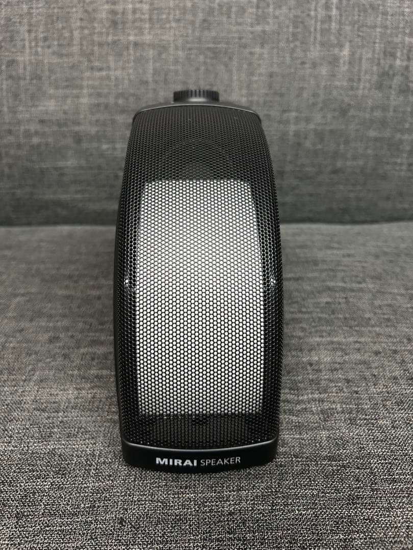 ミライスピーカー　SF-MIRAIS 5