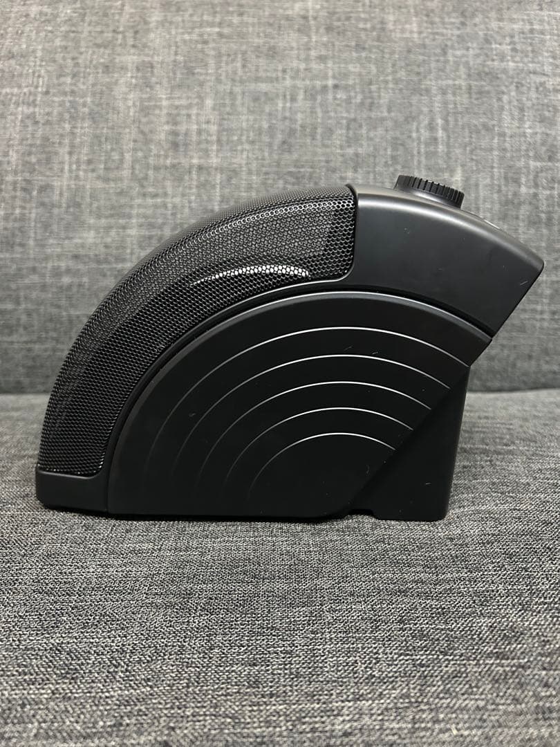 ミライスピーカー　SF-MIRAIS 5