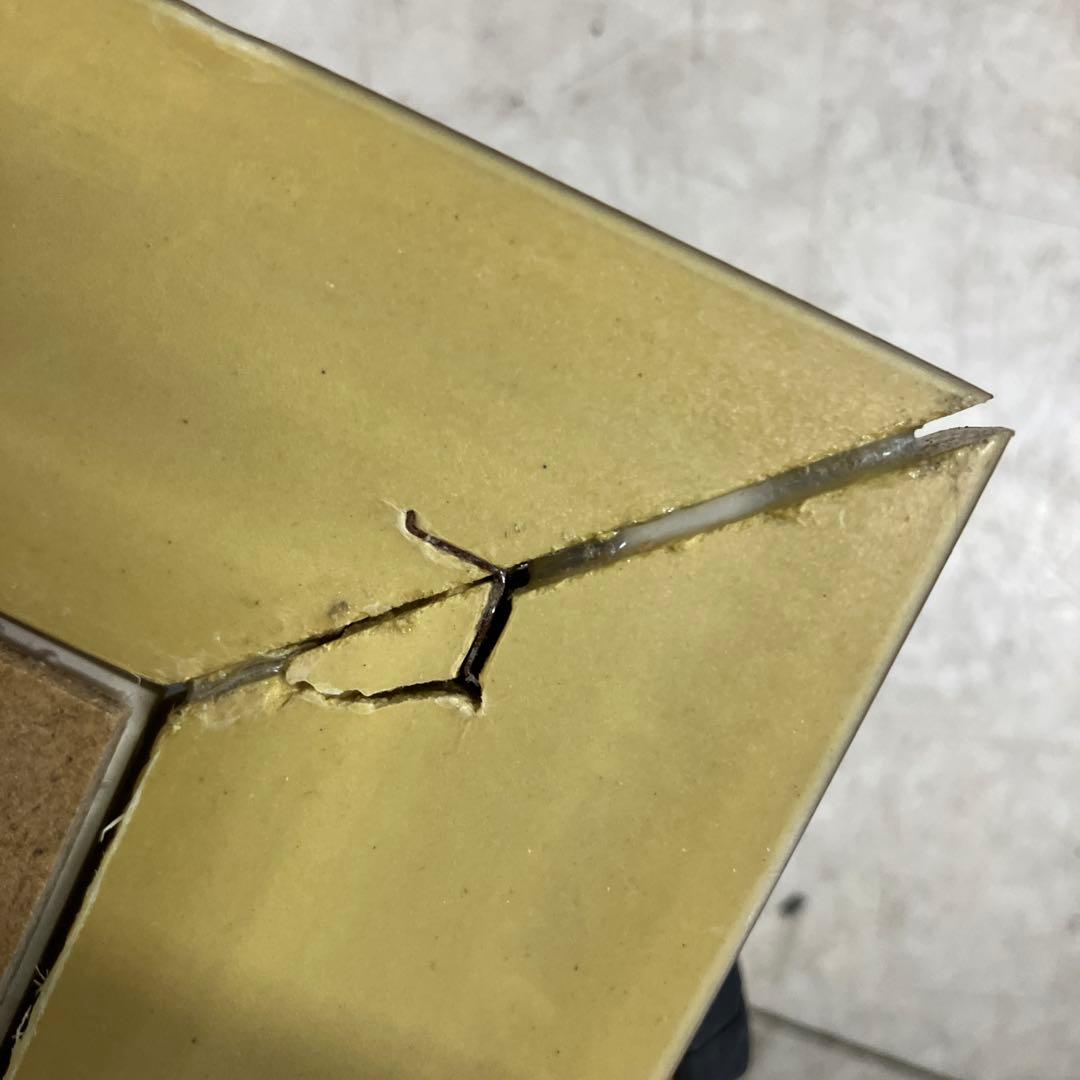 昭和レトロ 山下清 日本平よりの富士 リトグラフ版画 富士山 風景画 複製画