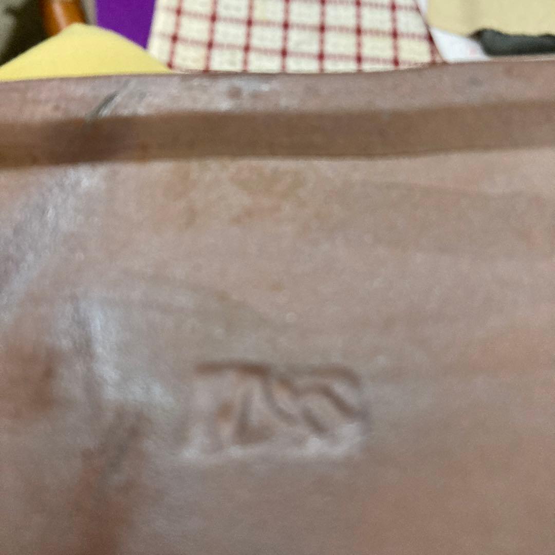 備前焼和泉窯さん今年の馬干支大置物です❣️