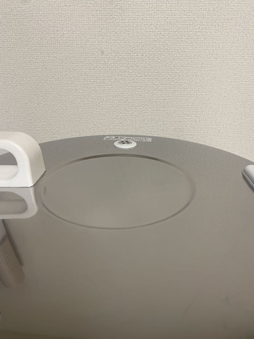 Panasonic 炊飯器 2升（20合）