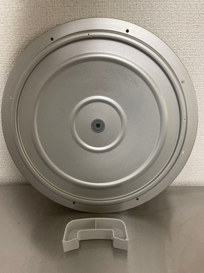 Panasonic 炊飯器 2升（20合）