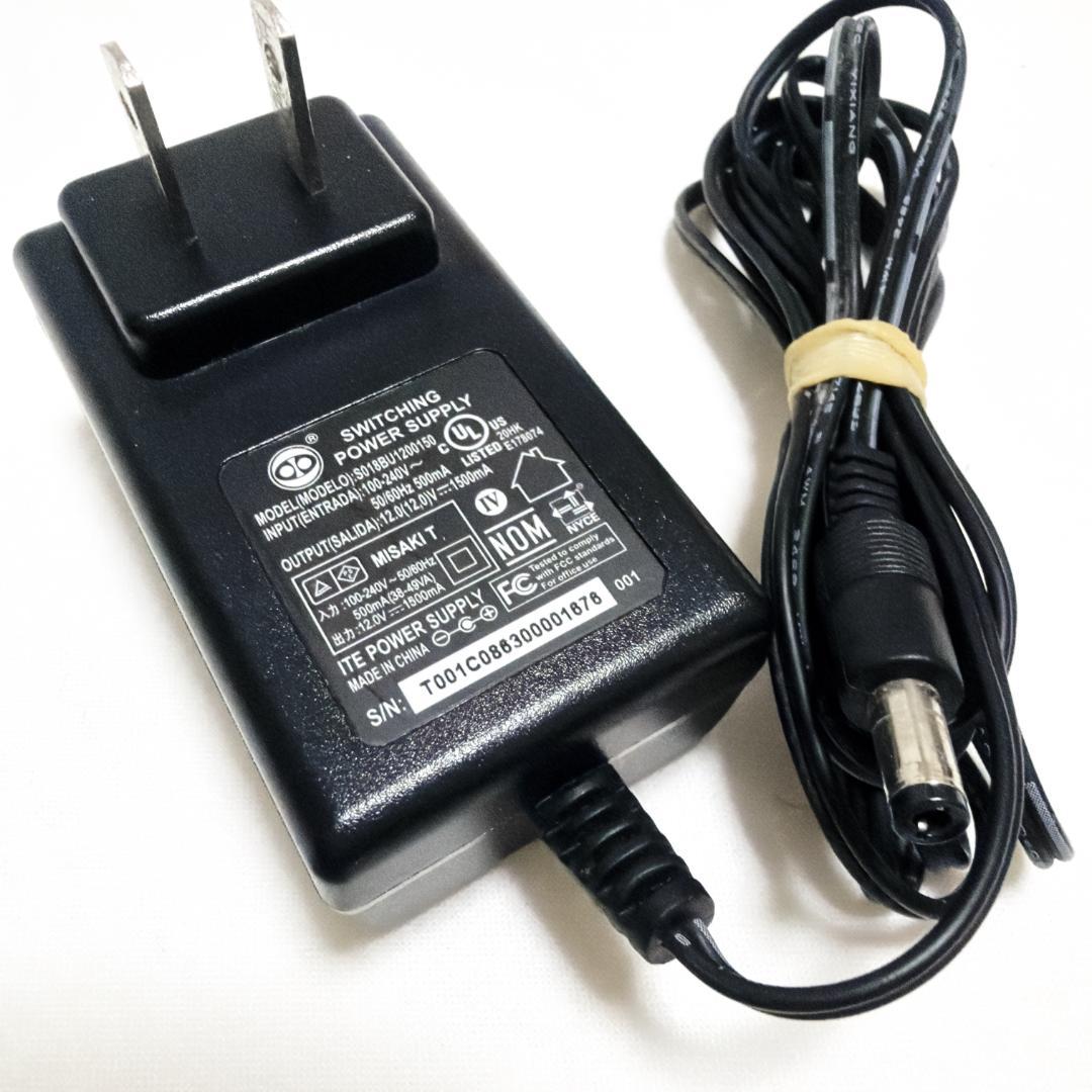 BUFFALO WSR-5400AX6P/DWH Wi-Fi 6 ルーター