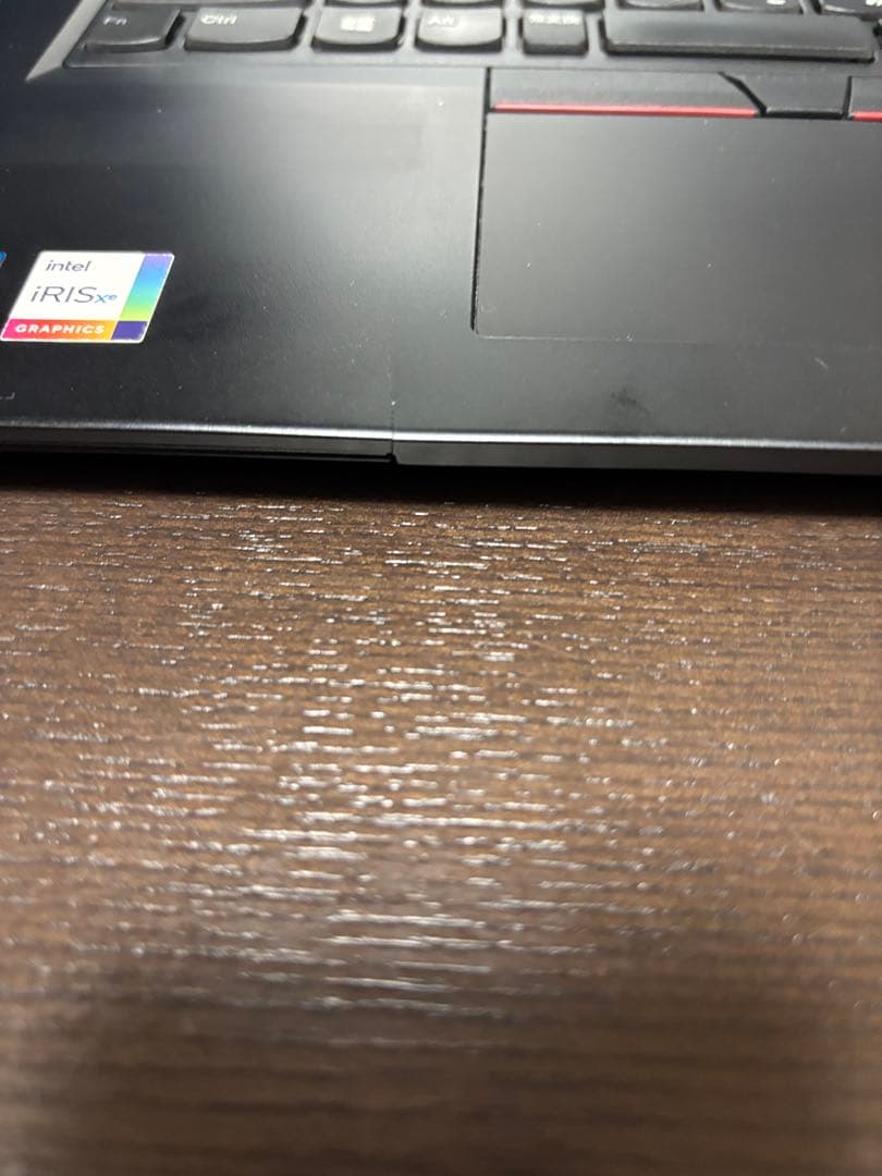 ThinkPadL13Gen2 i7 第11世代 Corei7 16G