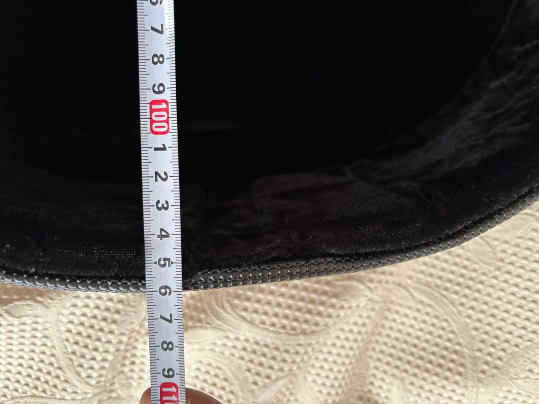 美品　オシャレ　アコギ用ハードケース