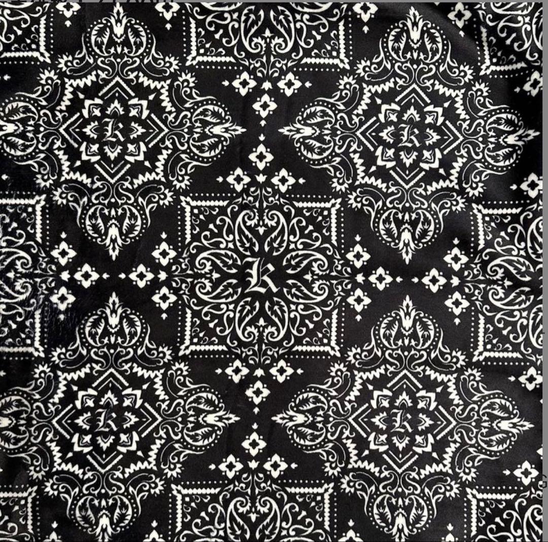 Novelbright【FC限定】圭吾バースデーグッズ2025 BLANKET