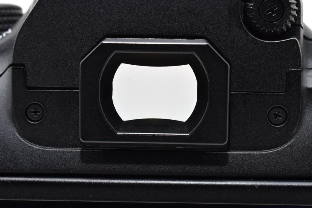 Canon キヤノン EOS 70D ダブルズームキット