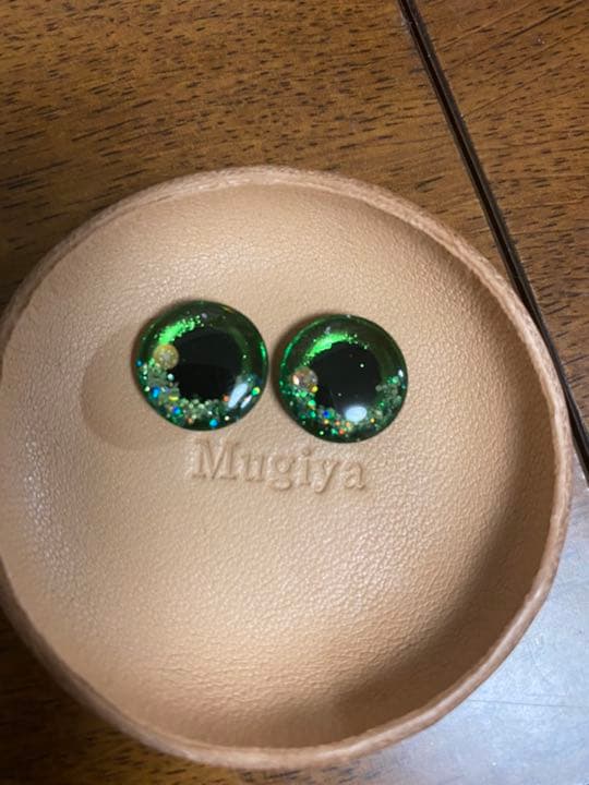 ブライスアイチップ✴︎６１✴︎