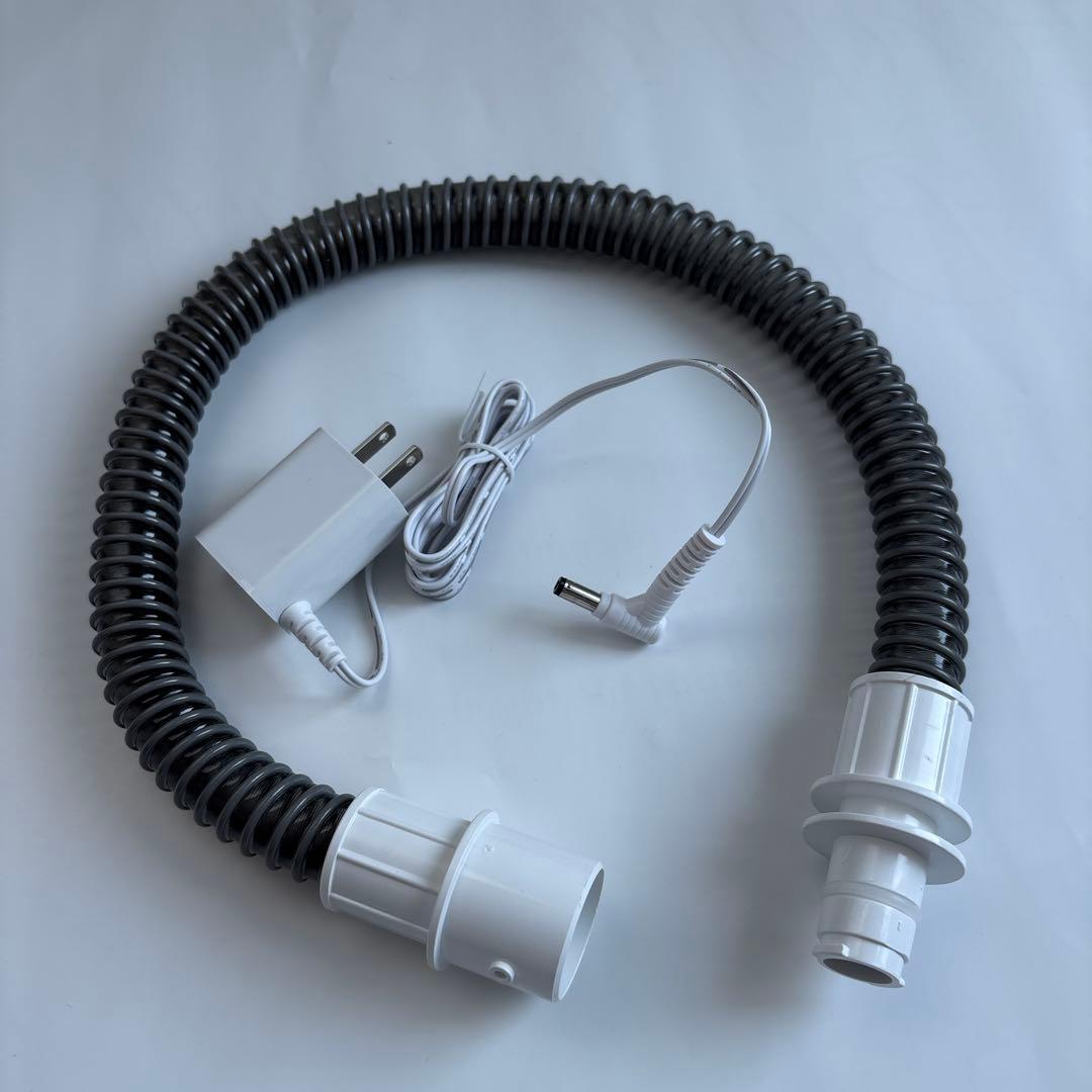 IRIS OHYAMA RINSER CLEANERハンディーリンサークリーナー