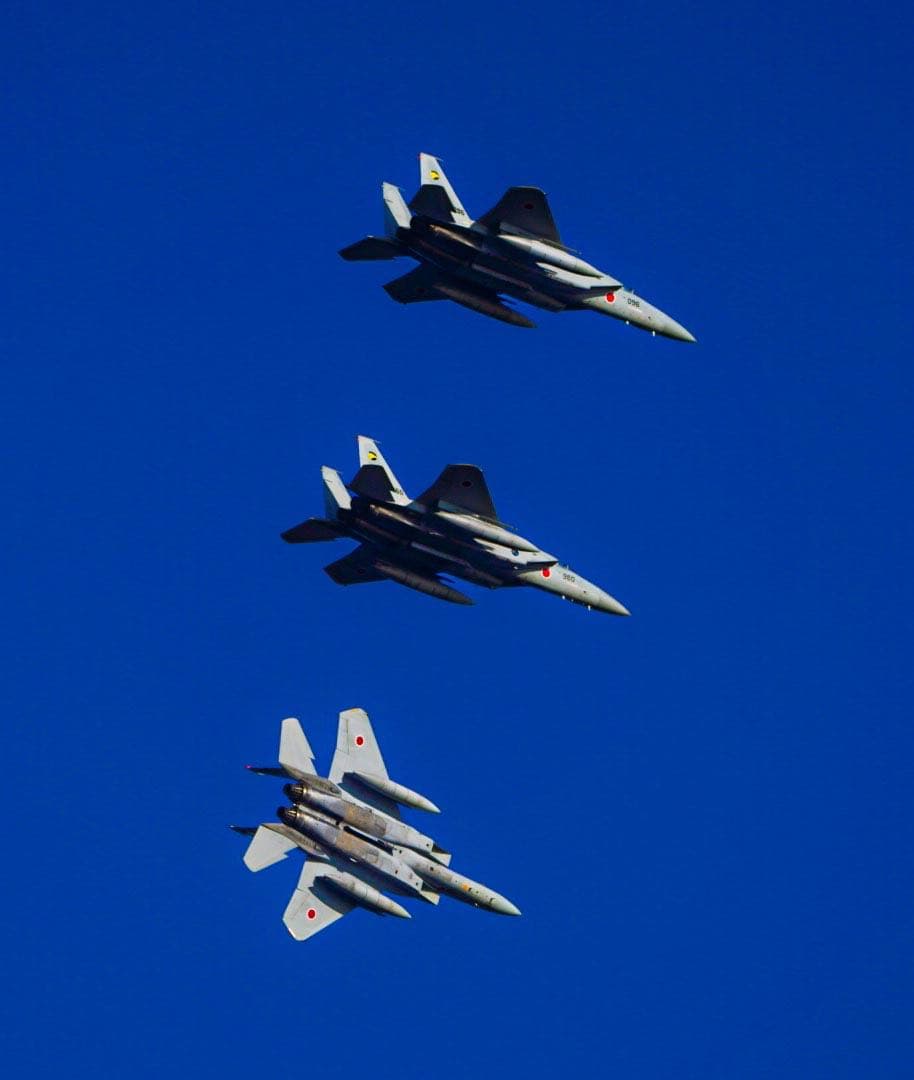 【今だけ】美品:Sony eマウント200-600mm G OSS おまけ多数