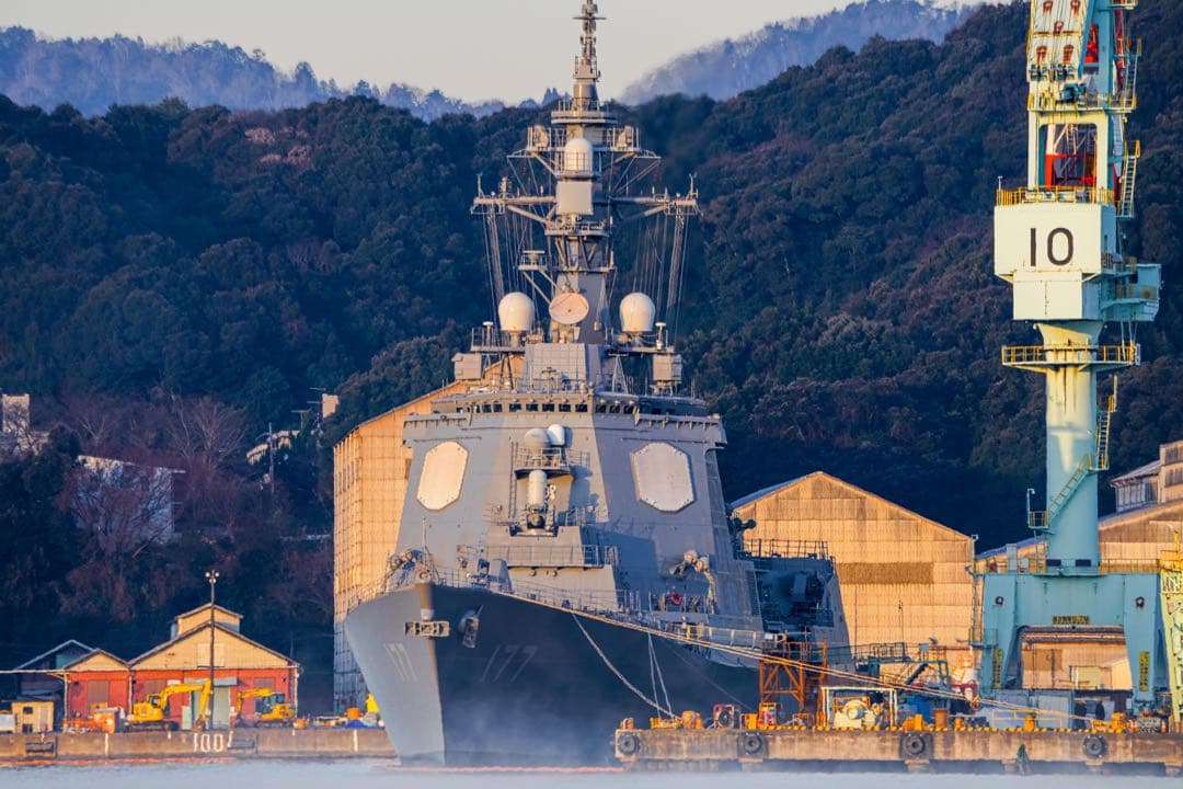 【今だけ】美品:Sony eマウント200-600mm G OSS おまけ多数