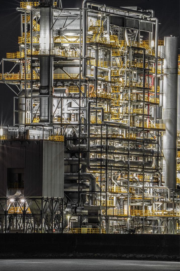 【今だけ】美品:Sony eマウント200-600mm G OSS おまけ多数