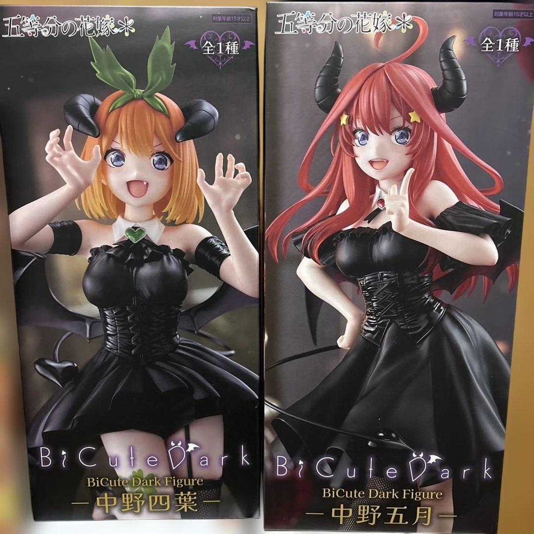 美少女系フィギュア まとめ売り