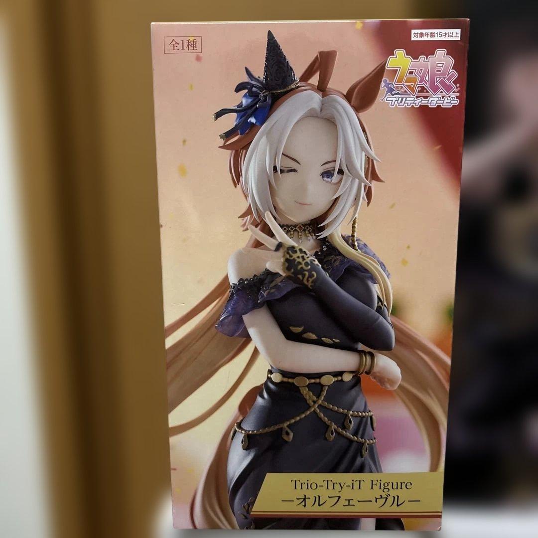 美少女系フィギュア まとめ売り