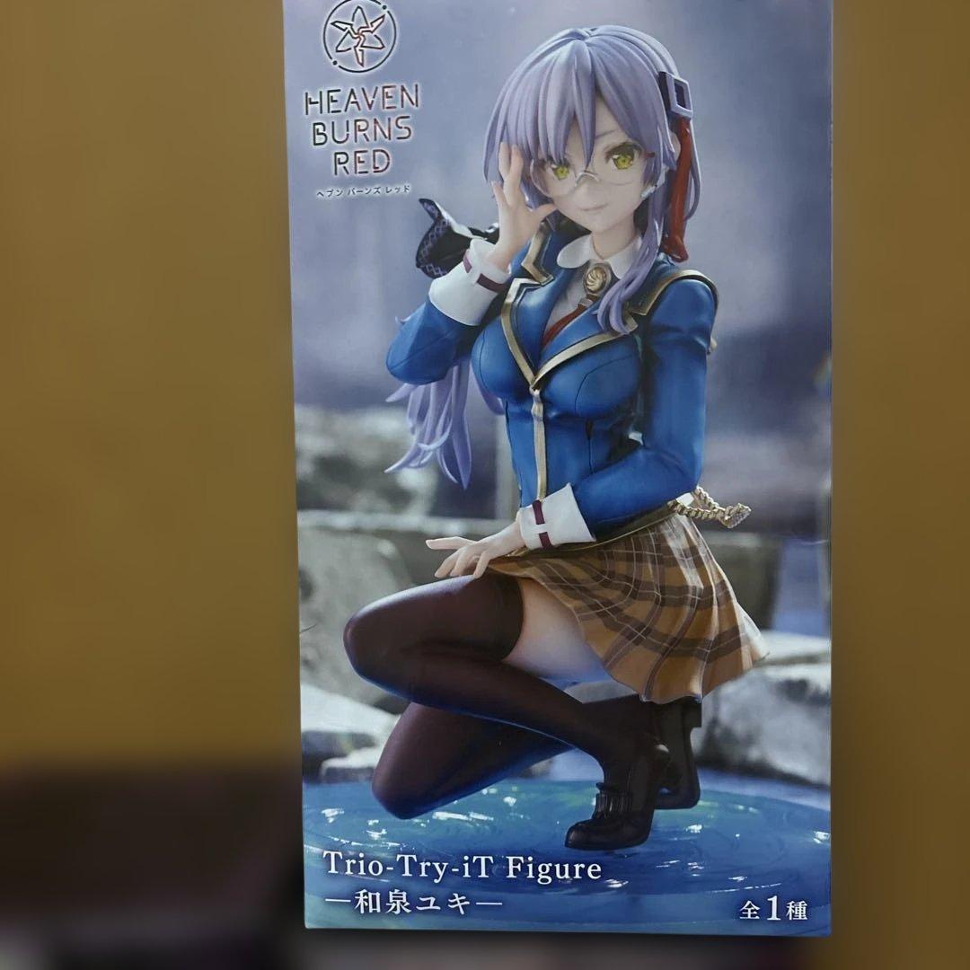 美少女系フィギュア まとめ売り