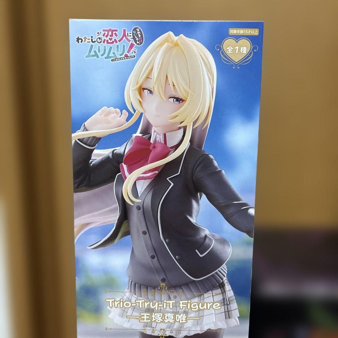 美少女系フィギュア まとめ売り