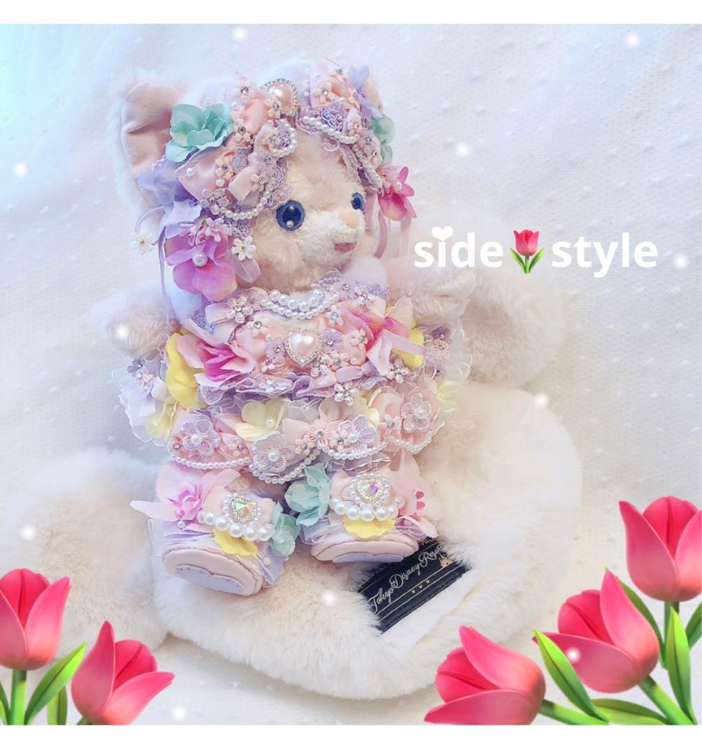 ♡ 確認用 ♡