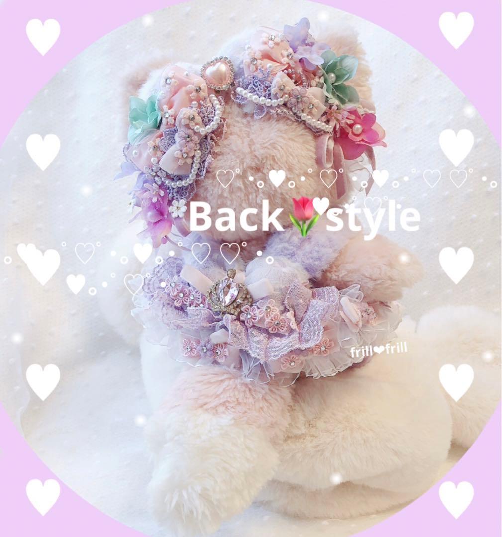 ♡ 確認用 ♡