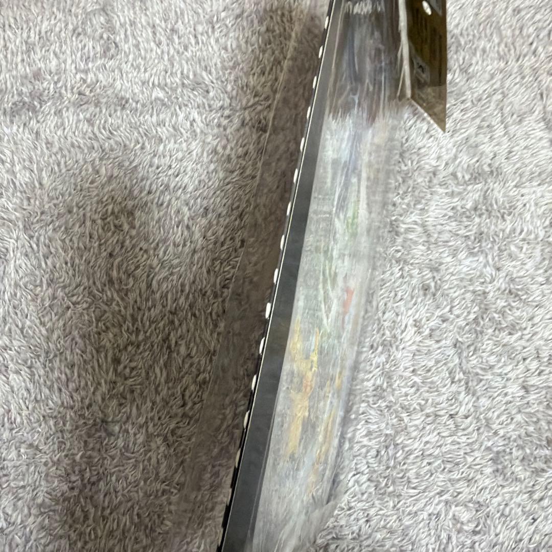 ポケモン映画公開記念プレミアムシート2008 レア