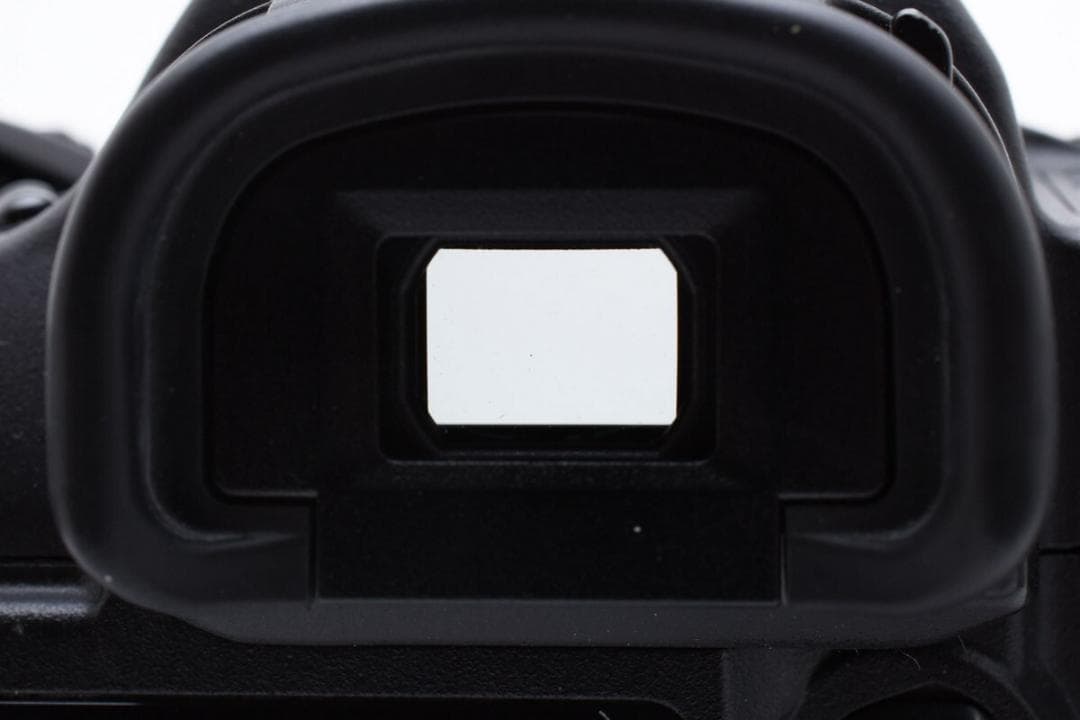 Canon キヤノン EOS-1D Mark II デジタル一眼レフ 即発送