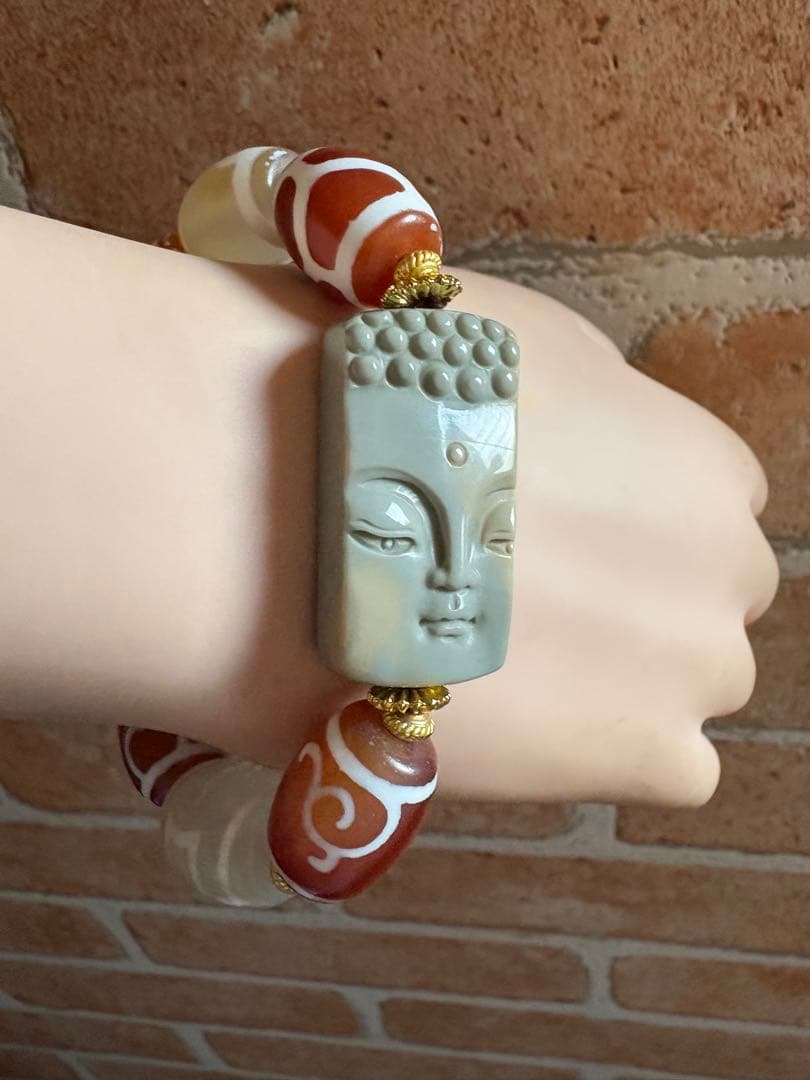 ゆうこ　おまとめ　ブレスレット