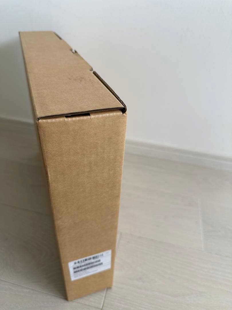 MacBook本体 MacBook Pro MK183J/A