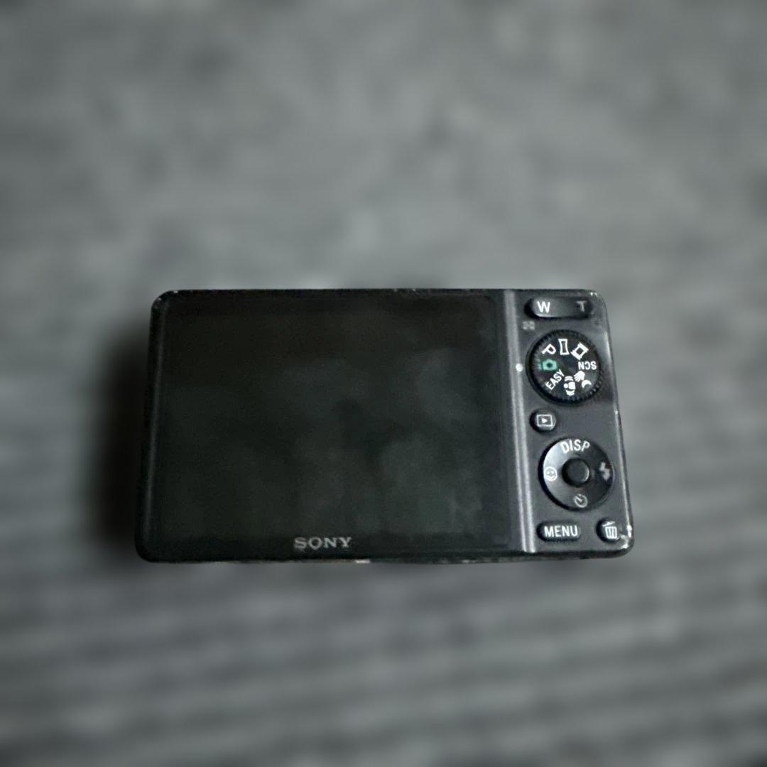 SI36☆SONY☆富士フィルム☆カメラ☆まとめ売り☆デジタルカメラ