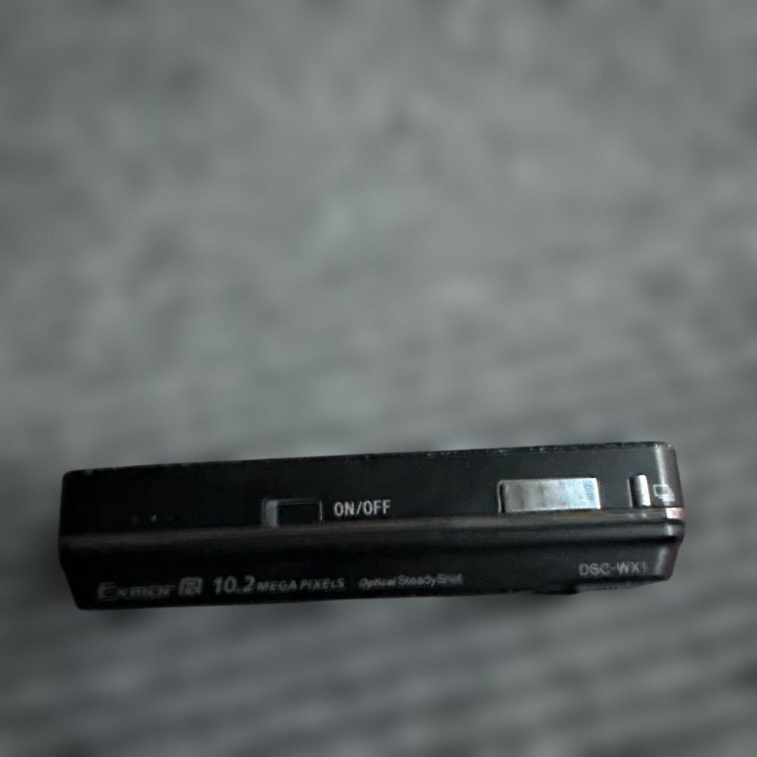 SI36☆SONY☆富士フィルム☆カメラ☆まとめ売り☆デジタルカメラ