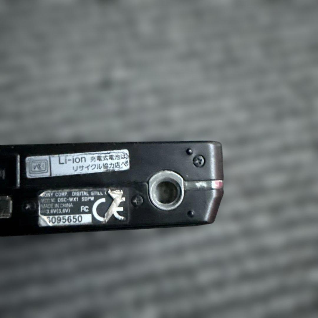 SI36☆SONY☆富士フィルム☆カメラ☆まとめ売り☆デジタルカメラ