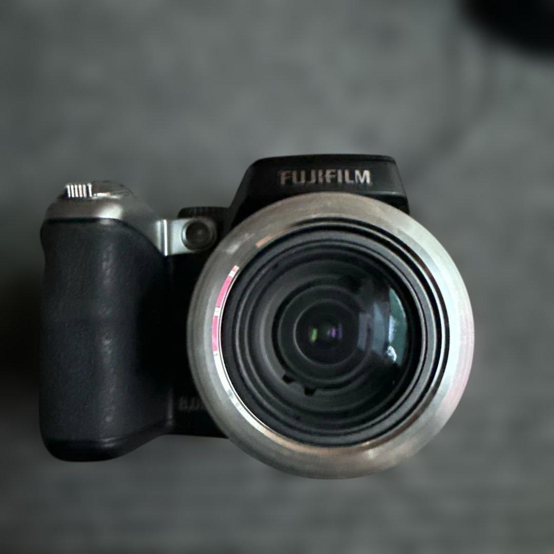SI36☆SONY☆富士フィルム☆カメラ☆まとめ売り☆デジタルカメラ