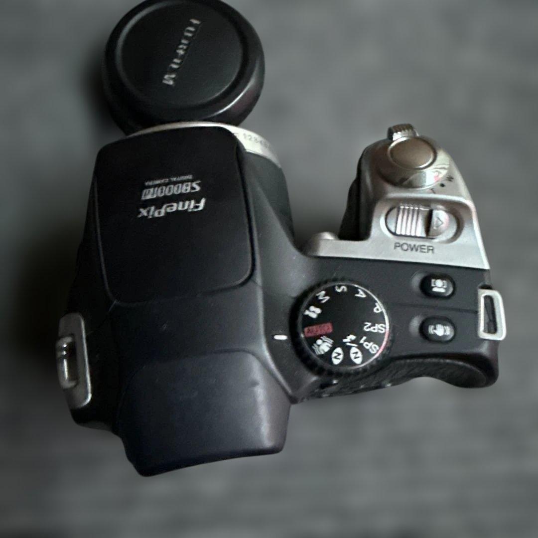 SI36☆SONY☆富士フィルム☆カメラ☆まとめ売り☆デジタルカメラ
