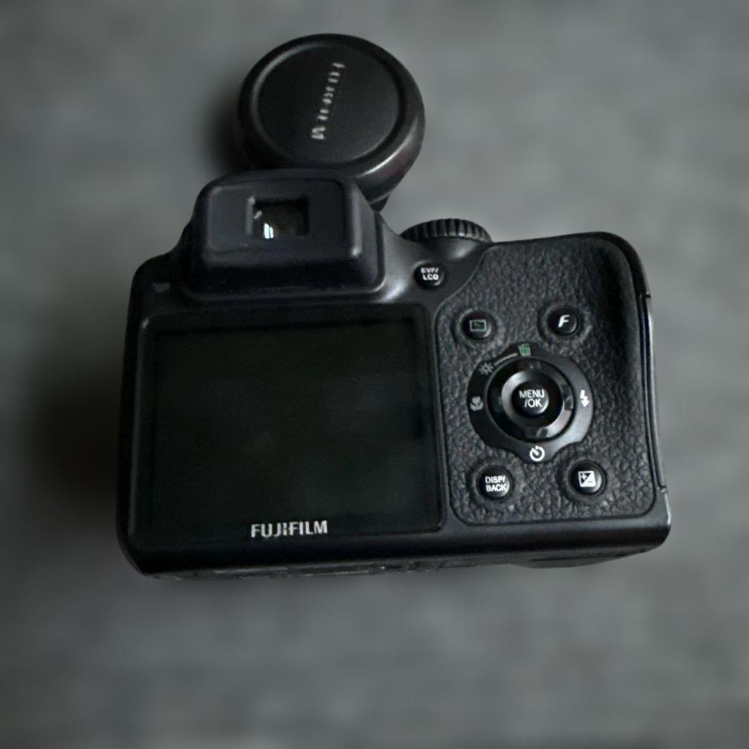 SI36☆SONY☆富士フィルム☆カメラ☆まとめ売り☆デジタルカメラ