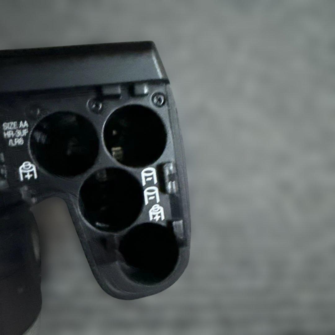 SI36☆SONY☆富士フィルム☆カメラ☆まとめ売り☆デジタルカメラ