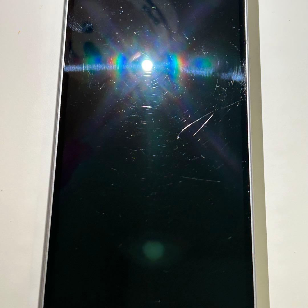 Android Galaxy Fold 6｜256gb｜SIMフリー
