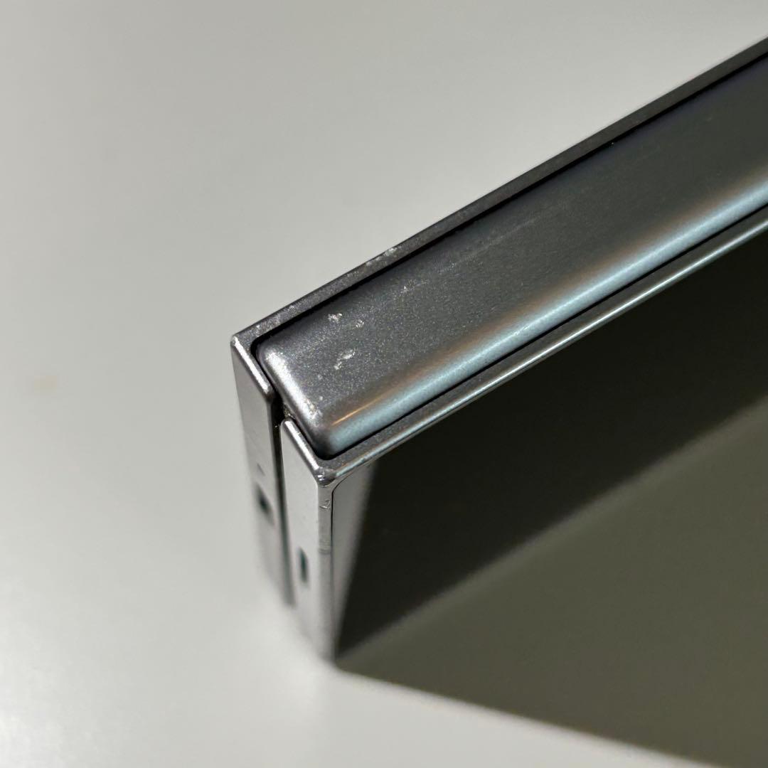 Android Galaxy Fold 6｜256gb｜SIMフリー